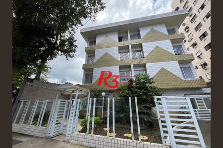 3_photo/94ce03700b.424afbfe0b14fc5a-ATLAS-540f1bd8-4e48-46fc-b46c-977e74f724ed.jpg de apartamento à venda com 1 quarto, 40m² em Vila Matias, Santos