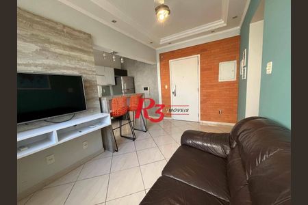 5_photo/94ce03700b.424afbfe0b14fc5a-ATLAS-541896ed-1135-464f-ab4e-2cd2be57a9ad.jpg de apartamento à venda com 1 quarto, 40m² em Vila Matias, Santos