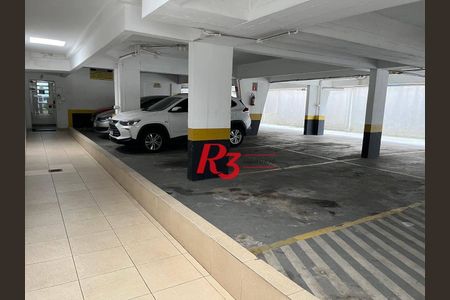 11_photo/94ce03700b.424afbfe0b14fc5a-ATLAS-63a3eeb5-d28f-4f01-8e9b-8e5c0fe01ee8.jpg de apartamento à venda com 1 quarto, 40m² em Vila Matias, Santos