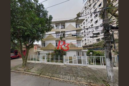 1_photo/94ce03700b.424afbfe0b14fc5a-ATLAS-aa558708-d21b-483f-a0fb-44f10e3b3aa2.jpg de apartamento à venda com 1 quarto, 40m² em Vila Matias, Santos