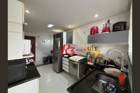 3_photo/94ce03700d.11613b328b749683-ATLAS-e461d92c-3dc0-4f0b-8731-e95f79dd91fa.jpg de apartamento à venda com 2 quartos, 119m² em Vila Matias, Santos