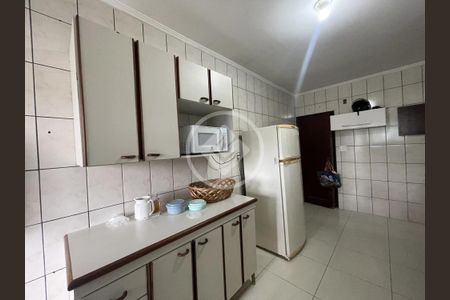 19_photo/94ce03700d.b9011c6352d0a570-ATLAS-3024da4a-171e-454d-930c-e94659a9b4e9.jpg de apartamento à venda com 2 quartos, 82m² em Vila Matias, Santos