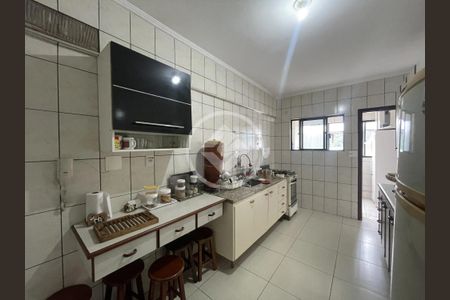 18_photo/94ce03700d.b9011c6352d0a570-ATLAS-55efd6c8-8298-4df3-bc05-aa9c1c4fdbca.jpg de apartamento à venda com 2 quartos, 82m² em Vila Matias, Santos