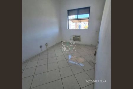 5_photo/94ce03700d.d054135f33678f0b-ATLAS-7db4c8d1-cf2d-42cb-a0c5-eacbca9d0d35.jpg de apartamento à venda com 2 quartos, 90m² em Vila Matias, Santos