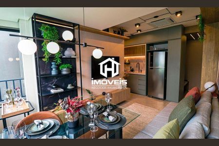 10_photo/94ce037029.760d7ecec936a2b8-ATLAS-a82414b6-9c2b-433a-88db-a4a0d5cdff30.jpg de apartamento à venda com 1 quarto, 30m² em Marapé, Santos