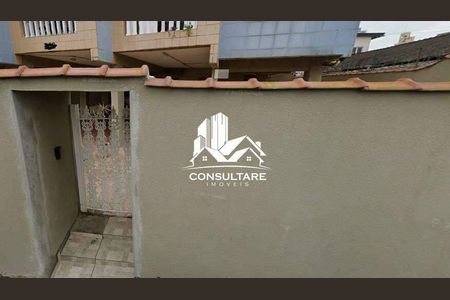 4_photo/94ce03706d.72c99cad9401b729-ATLAS-20a357c7-1674-4b8b-a6d5-982f7d8e2b31.jpg de apartamento para alugar com 1 quarto, 50m² em Vila Matias, Santos