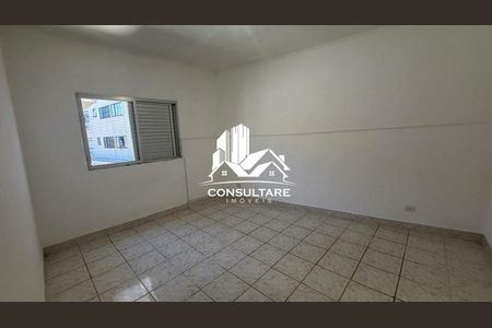 9_photo/94ce03706d.72c99cad9401b729-ATLAS-7e4cfc6c-9f1c-4341-a445-e5a1de60c18a.jpg de apartamento para alugar com 1 quarto, 50m² em Vila Matias, Santos