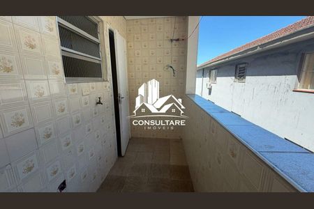 11_photo/94ce03706d.72c99cad9401b729-ATLAS-b5290ce0-a325-418e-9ba7-404f7900a61c.jpg de apartamento para alugar com 1 quarto, 50m² em Vila Matias, Santos