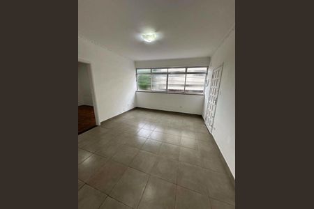 4_photo/94ce0370af.526bf9bcc64a8700-ATLAS-27bfec7c-a7e9-4865-a35c-290362fcee12.jpg de apartamento à venda com 2 quartos, 76m² em Vila Matias, Santos