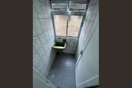 5_photo/94ce0370af.526bf9bcc64a8700-ATLAS-29ac20bf-3055-45e5-97cd-4e508f00cfa8.jpg de apartamento à venda com 2 quartos, 76m² em Vila Matias, Santos