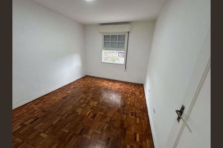 6_photo/94ce0370af.526bf9bcc64a8700-ATLAS-3678e47c-fe58-43ae-afb8-e97b307ba6ed.jpg de apartamento à venda com 2 quartos, 76m² em Vila Matias, Santos