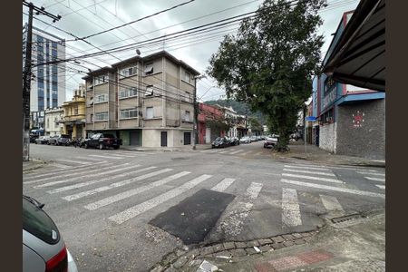 8_photo/94ce0370af.526bf9bcc64a8700-ATLAS-3ca3fda6-345c-4351-b0bd-e285bd3a139e.jpg de apartamento à venda com 2 quartos, 76m² em Vila Matias, Santos