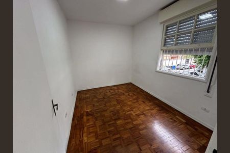 12_photo/94ce0370af.526bf9bcc64a8700-ATLAS-6174c838-35d1-4d2d-a11e-833a6f1db885.jpg de apartamento à venda com 2 quartos, 76m² em Vila Matias, Santos