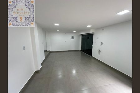 2_photo/94ce0370af.940e3ba01a9b9a36-ATLAS-15e82cdd-8cb9-4f63-bb5b-9ecc686eea77.jpg de apartamento à venda com 2 quartos, 76m² em Vila Matias, Santos