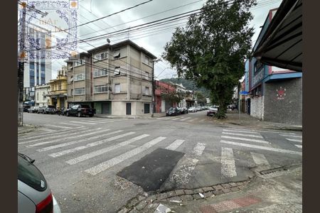 5_photo/94ce0370af.940e3ba01a9b9a36-ATLAS-2c498619-bcf5-4af1-b8d7-08fe15a9fabc.jpg de apartamento à venda com 2 quartos, 76m² em Vila Matias, Santos