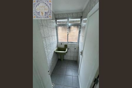 6_photo/94ce0370af.940e3ba01a9b9a36-ATLAS-2d3dfa68-bdad-47b9-8b2b-c92d87420d25.jpg de apartamento à venda com 2 quartos, 76m² em Vila Matias, Santos