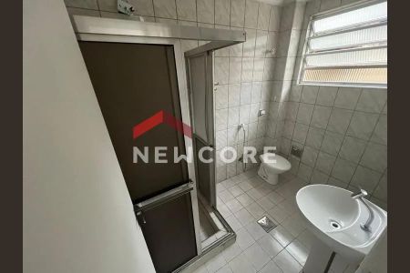 11_photo/94ce0370af.eb4747a7722cd593-ATLAS-91ba925b-0087-48b5-8c3e-e1f1cc96f08d.jpg de apartamento à venda com 2 quartos, 76m² em Vila Matias, Santos