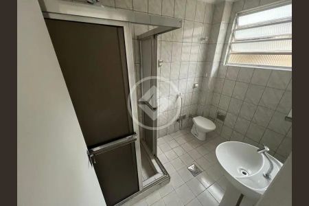 6_photo/94ce0370af.eb4747a7722cd593-ATLAS-9858fa7e-6514-4369-ae0a-7fb3bbae2964.jpg de apartamento à venda com 2 quartos, 76m² em Vila Matias, Santos