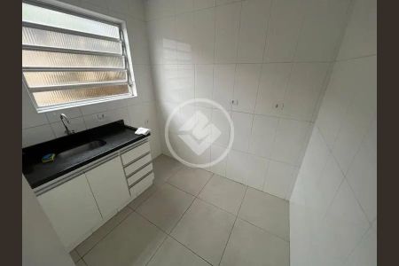 9_photo/94ce0370af.eb4747a7722cd593-ATLAS-db5ec73a-2e29-4c38-8ea6-20ad32aa3d69.jpg de apartamento à venda com 2 quartos, 76m² em Vila Matias, Santos