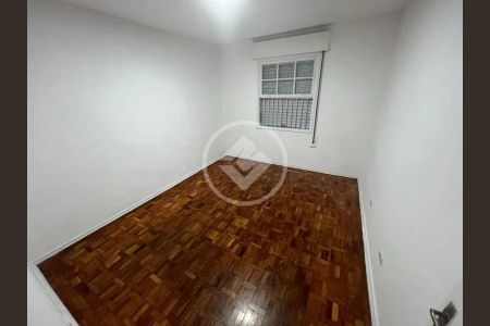 10_photo/94ce0370af.eb4747a7722cd593-ATLAS-e4add504-d039-4df9-8eff-7cd5363955d4.jpg de apartamento à venda com 2 quartos, 76m² em Vila Matias, Santos