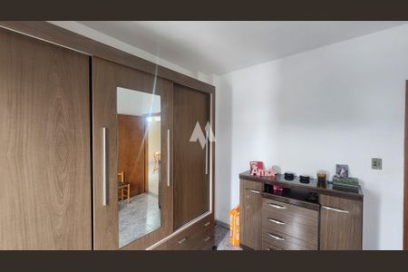 2_photo/94ce0370bd.2008f600ea595daf-ATLAS-1a2eaaa3-7b74-49a5-b5e4-ec35fe727b32.jpg de apartamento à venda com 2 quartos, 95m² em Vila Matias, Santos