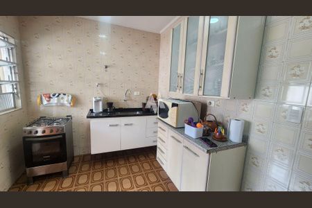 3_photo/94ce0370bd.2008f600ea595daf-ATLAS-1d3c5e00-2cfc-4f20-878c-ddc3ce0545b2.jpg de apartamento à venda com 2 quartos, 95m² em Vila Matias, Santos