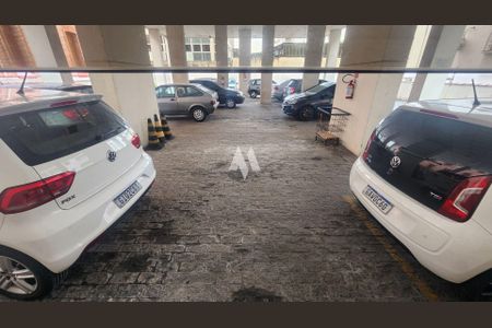 5_photo/94ce0370bd.2008f600ea595daf-ATLAS-226f3edd-134a-4805-8d3b-e3fe4a6b647d.jpg de apartamento à venda com 2 quartos, 95m² em Vila Matias, Santos