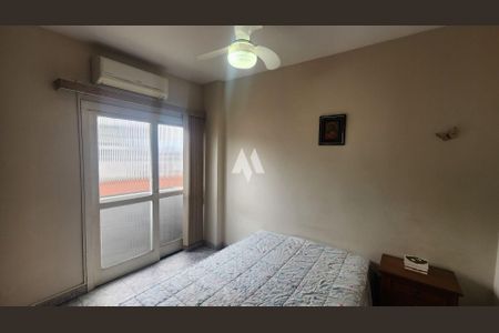 8_photo/94ce0370bd.2008f600ea595daf-ATLAS-4372ee6a-2b7f-4a8d-87a1-167f0d1304e8.jpg de apartamento à venda com 2 quartos, 95m² em Vila Matias, Santos