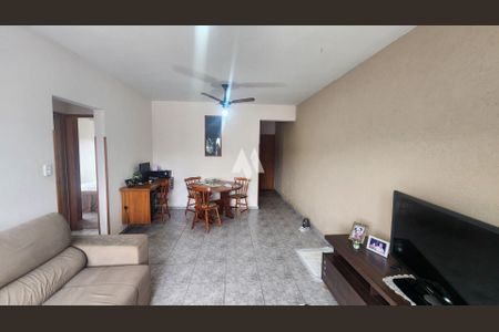 10_photo/94ce0370bd.2008f600ea595daf-ATLAS-4d73432e-d695-473d-b2cb-9e882d767977.jpg de apartamento à venda com 2 quartos, 95m² em Vila Matias, Santos