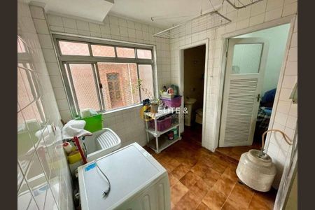 4_photo/94ce0370bd.7377699122e35d5c-ATLAS-3c9f44eb-0618-4e3b-a7ba-dea0b8eb8eb2.jpg de apartamento à venda com 2 quartos, 87m² em Vila Matias, Santos