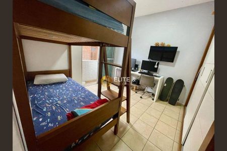 6_photo/94ce0370bd.7377699122e35d5c-ATLAS-43aca3d7-59c4-4a97-bac8-d80f20d1d8f0.jpg de apartamento à venda com 2 quartos, 87m² em Vila Matias, Santos