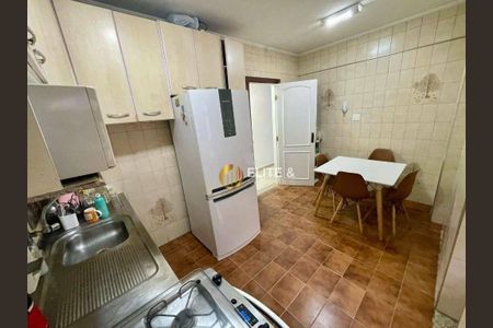 10_photo/94ce0370bd.7377699122e35d5c-ATLAS-5efe2646-cec1-446a-aaed-cbccc4bc81bc.jpg de apartamento à venda com 2 quartos, 87m² em Vila Matias, Santos