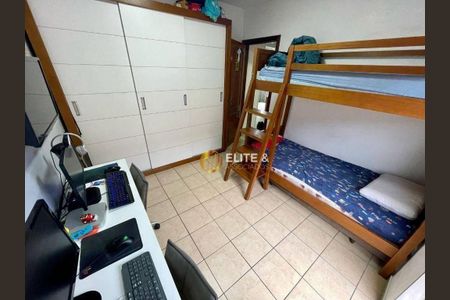 12_photo/94ce0370bd.7377699122e35d5c-ATLAS-71d5b1f6-8d58-4931-8f3e-e76c4f3c51ad.jpg de apartamento à venda com 2 quartos, 87m² em Vila Matias, Santos