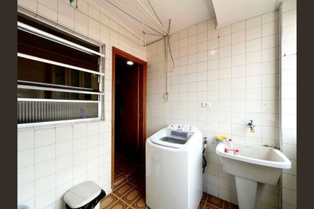 10_photo/94ce0370bd.89950f8c965913a2-ATLAS-2b966ab4-4f9b-405e-8d2d-bfd838009ccf.jpg de apartamento à venda com 2 quartos, 114m² em Vila Matias, Santos