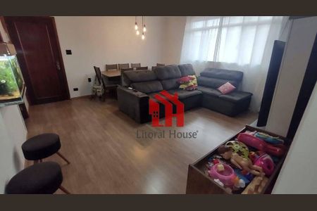 2_photo/94ce0370bd.b5ce258f4769c182-ATLAS-1c7e6f13-3659-40ae-ba3f-4512e04daeb2.jpg de apartamento à venda com 3 quartos, 113m² em Gonzaga, Santos