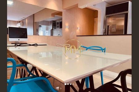 1_photo/94ce0370bd.e0ff99fbaec6ac68-ATLAS-0734b2a0-1162-40c1-b08c-e0b6b502b74e.jpg de apartamento à venda com 2 quartos, 69m² em Vila Matias, Santos