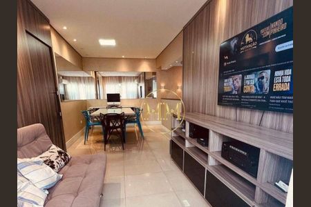 5_photo/94ce0370bd.e0ff99fbaec6ac68-ATLAS-0a00a989-7dca-405d-9c12-6d031096014e.jpg de apartamento à venda com 2 quartos, 69m² em Vila Matias, Santos