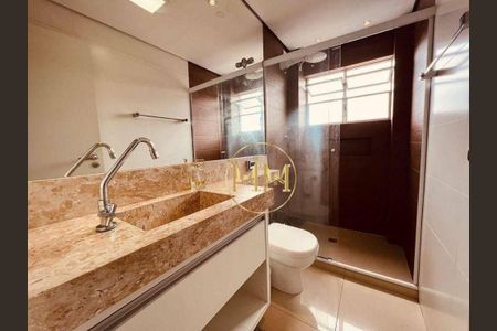 12_photo/94ce0370bd.e0ff99fbaec6ac68-ATLAS-39169c52-7dea-48e5-89dd-2ca429de12d7.jpg de apartamento à venda com 2 quartos, 69m² em Vila Matias, Santos