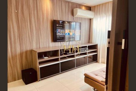 4_photo/94ce0370bd.e0ff99fbaec6ac68-ATLAS-7e7c74db-67da-4b57-b3c7-76ca333962a3.jpg de apartamento à venda com 2 quartos, 69m² em Vila Matias, Santos