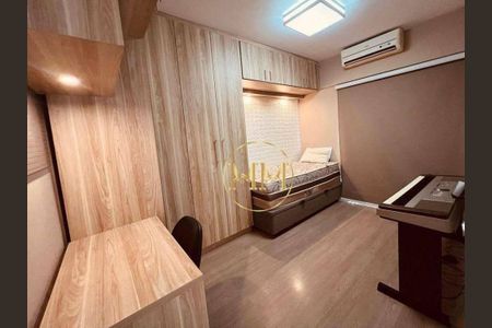 1_photo/94ce0370bd.e0ff99fbaec6ac68-ATLAS-a40f37d7-1dfe-4aec-bd19-8380c0d629b8.jpg de apartamento à venda com 2 quartos, 69m² em Vila Matias, Santos