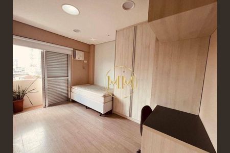 7_photo/94ce0370bd.e0ff99fbaec6ac68-ATLAS-b07b5e7e-7641-4b04-b466-d69b04b29f0b.jpg de apartamento à venda com 2 quartos, 69m² em Vila Matias, Santos