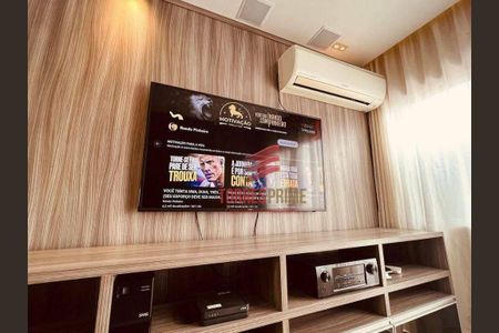 2_photo/94ce0370bd.e7dfce83b5dffc65-ATLAS-0c5bc0f2-ca92-4d56-984e-22114760ec57.jpg de apartamento à venda com 2 quartos, 69m² em Vila Matias, Santos