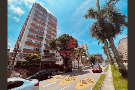 3_photo/94ce0370bd.e7dfce83b5dffc65-ATLAS-151fe930-3bdf-43a5-a8f4-44a9d898030a.jpg de apartamento à venda com 2 quartos, 69m² em Vila Matias, Santos