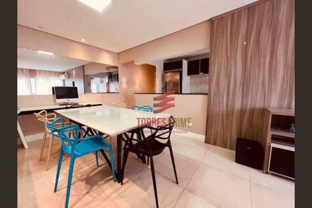 4_photo/94ce0370bd.e7dfce83b5dffc65-ATLAS-3c3d01d4-28b2-410b-91f5-05c5b26cd7e7.jpg de apartamento à venda com 2 quartos, 69m² em Vila Matias, Santos