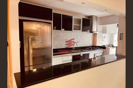 5_photo/94ce0370bd.e7dfce83b5dffc65-ATLAS-4199a87b-72ec-434c-b9be-240d11d53c97.jpg de apartamento à venda com 2 quartos, 69m² em Vila Matias, Santos