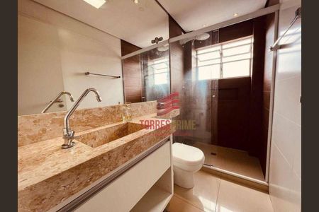 7_photo/94ce0370bd.e7dfce83b5dffc65-ATLAS-52e91609-6bf9-41b1-a6e1-39a2136ee367.jpg de apartamento à venda com 2 quartos, 69m² em Vila Matias, Santos