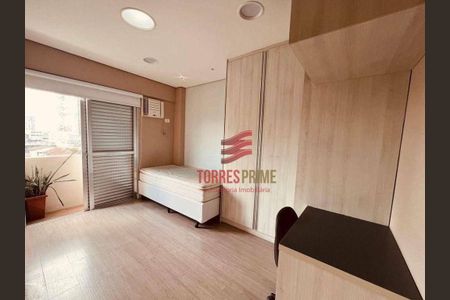 8_photo/94ce0370bd.e7dfce83b5dffc65-ATLAS-6d75080b-419d-48cb-9546-b214cb863a4f.jpg de apartamento à venda com 2 quartos, 69m² em Vila Matias, Santos