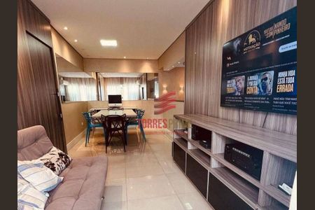 9_photo/94ce0370bd.e7dfce83b5dffc65-ATLAS-6efcd6ee-022b-4b51-a658-0a075f008bff.jpg de apartamento à venda com 2 quartos, 69m² em Vila Matias, Santos