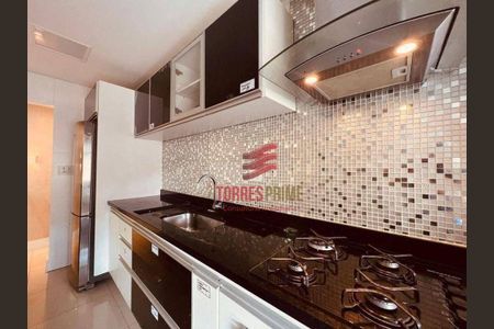 10_photo/94ce0370bd.e7dfce83b5dffc65-ATLAS-73a94e57-7a66-407e-bdf4-861929a47a79.jpg de apartamento à venda com 2 quartos, 69m² em Vila Matias, Santos