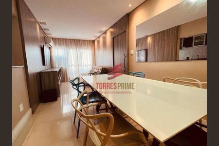 11_photo/94ce0370bd.e7dfce83b5dffc65-ATLAS-83997ba0-fd71-44b6-851c-003dfb6d7a74.jpg de apartamento à venda com 2 quartos, 69m² em Vila Matias, Santos